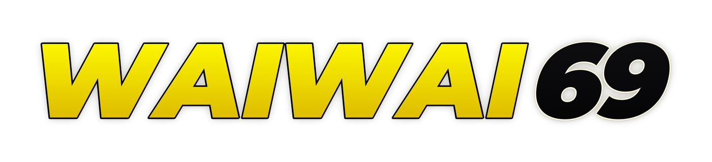 waiwai69